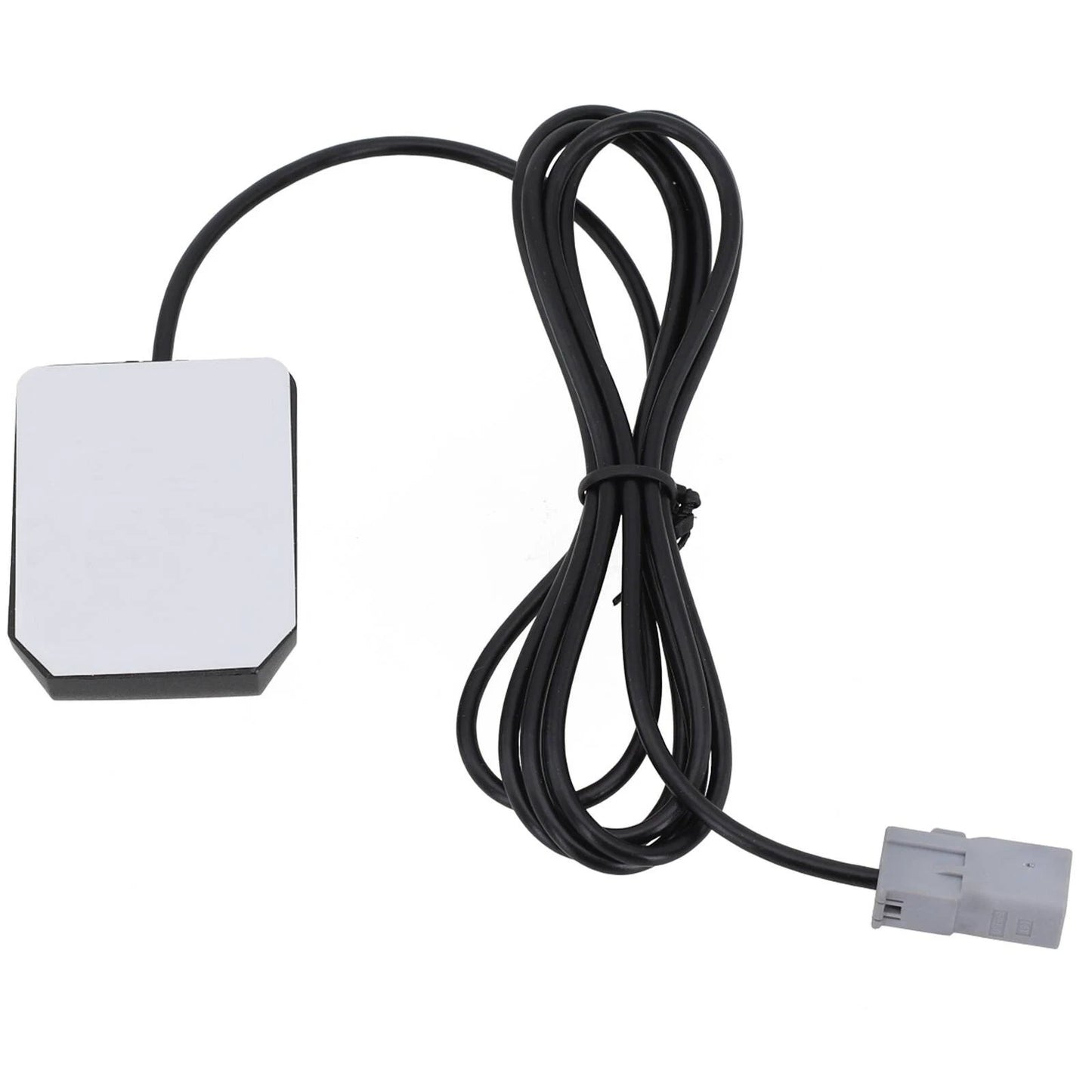 GPS Antenna for Alpine/Clarion/Pioneer