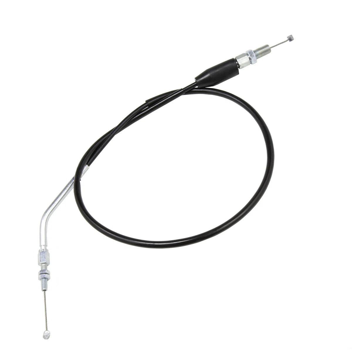 Throttle Cable for Kawasaki Brute Force (2005–2013)