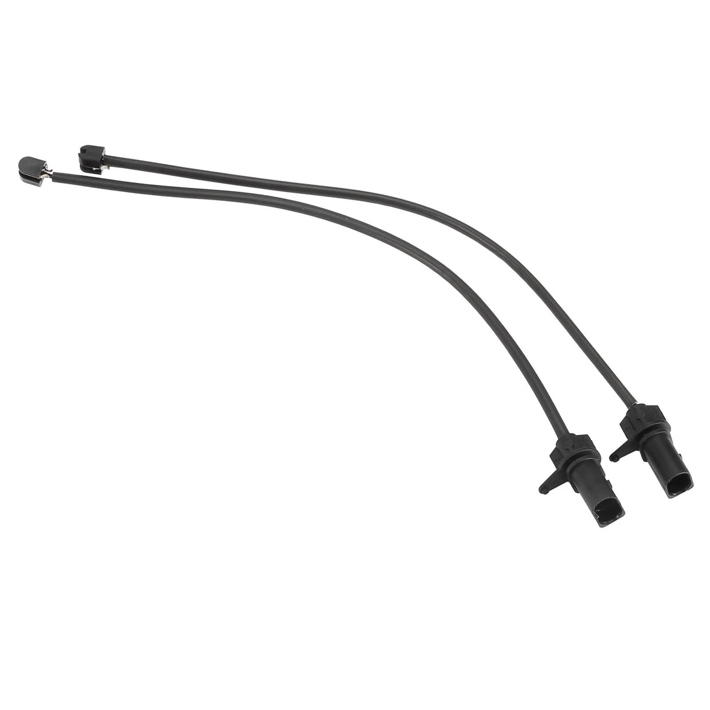 4pcs Front Brake Pad Wear Sensor for Porsche Macan (2015 - 2018)