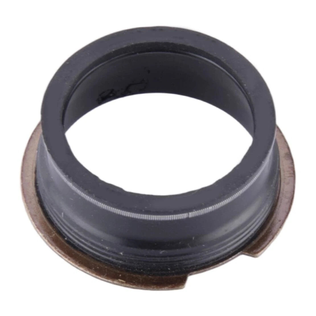 Spark Plug Tube Seal for Dodge Dart, Fiat 500 (2013-2016)
