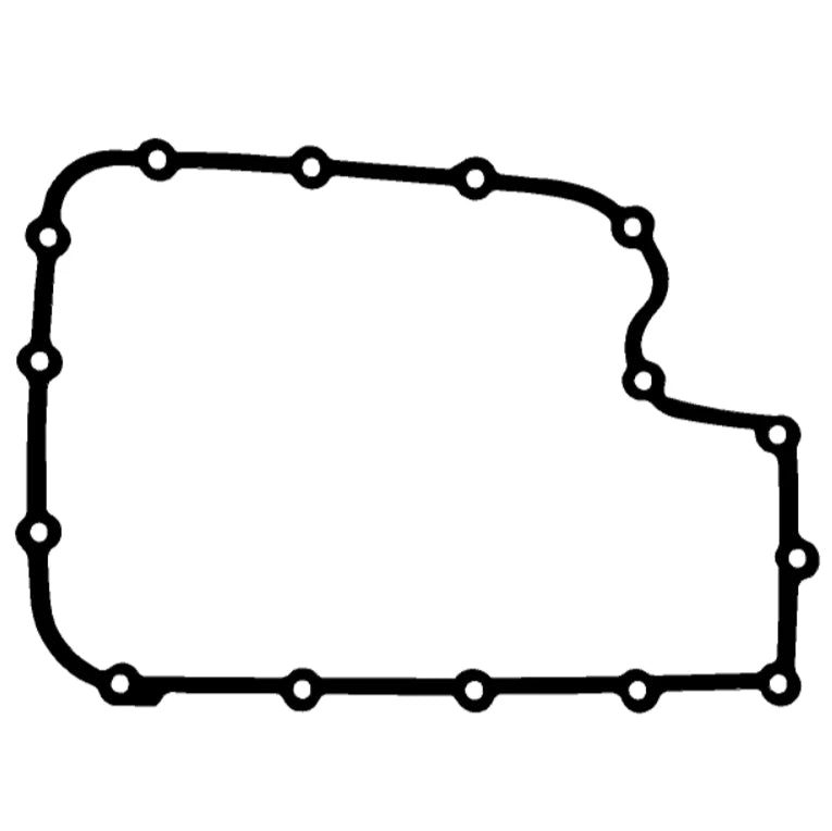 Oil Pan Gasket for Yamaha MT-09 / Tracer 900 (2021–2023)