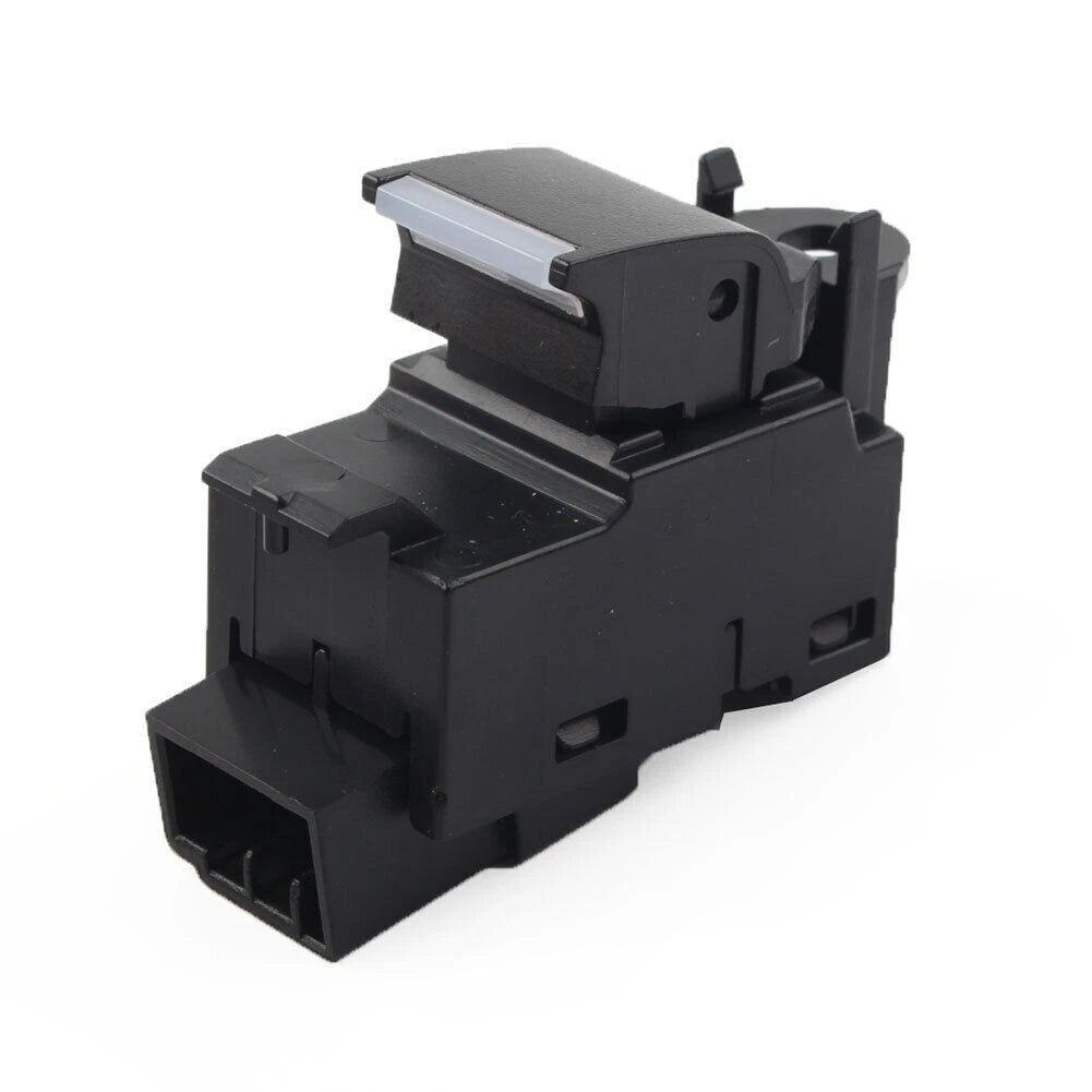 Door Window Switch for Land Rover Range Rover Sport (2014-2021)