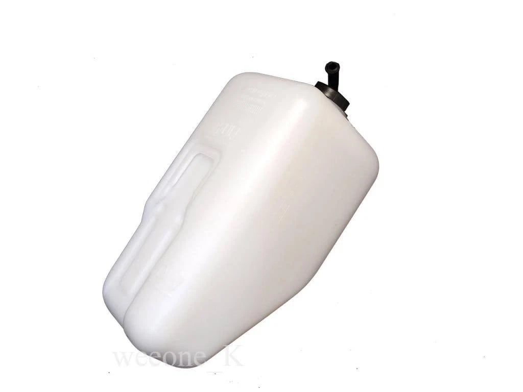 Coolant Bottle Overflow for Toyota Corolla (1993-1997)