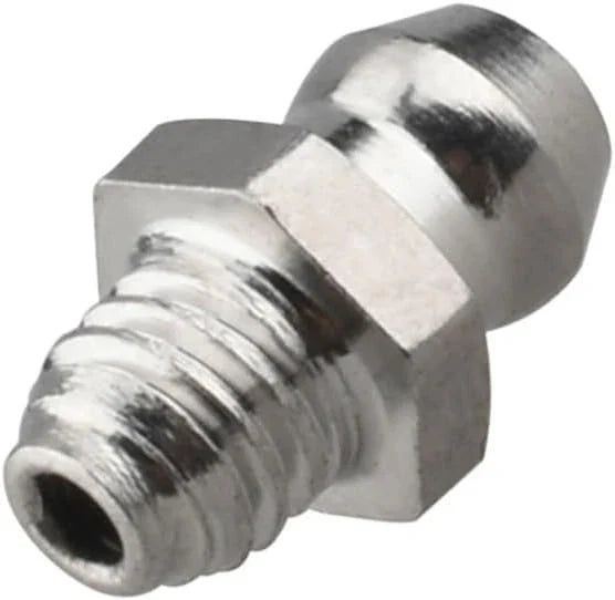 Yamaha Grease Nipple for Outboard 2.5-350HP 4-Stroke Models