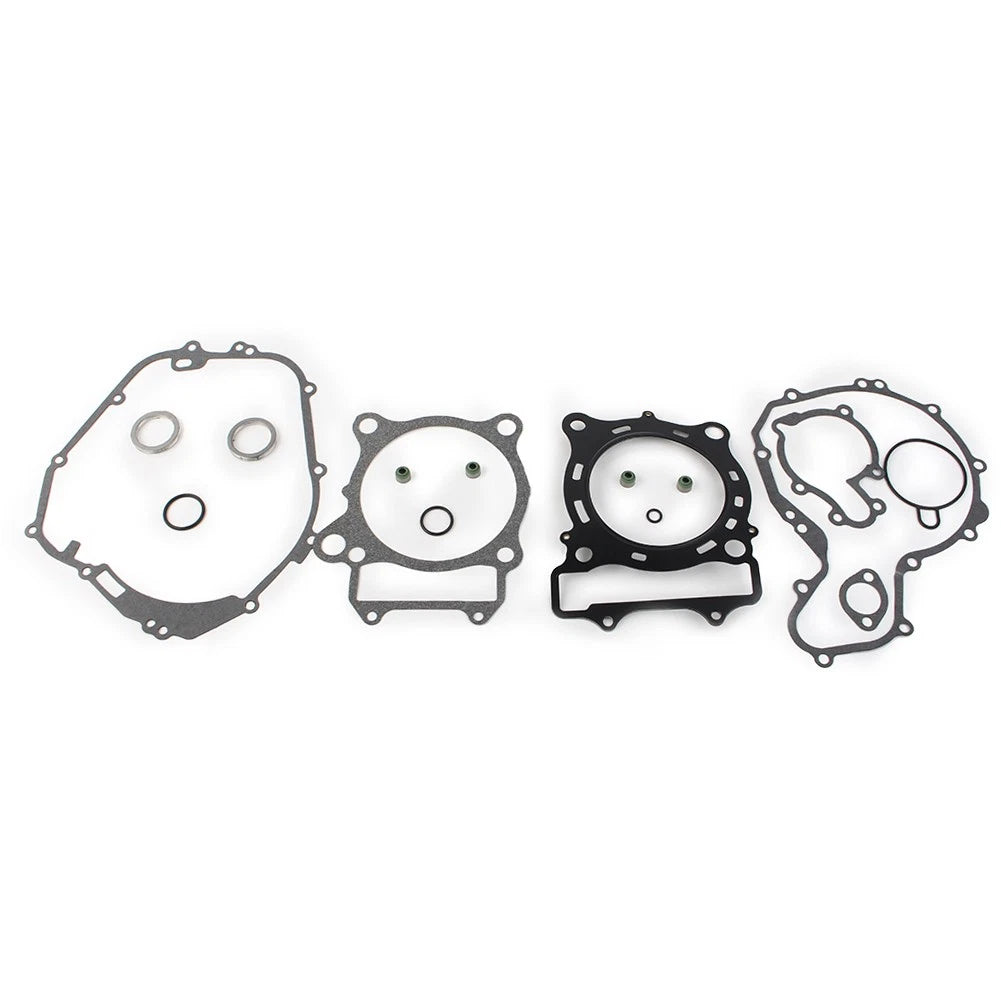 Engine Gasket Kit for Polaris Predator 500 ATV Quad (2003-2004)
