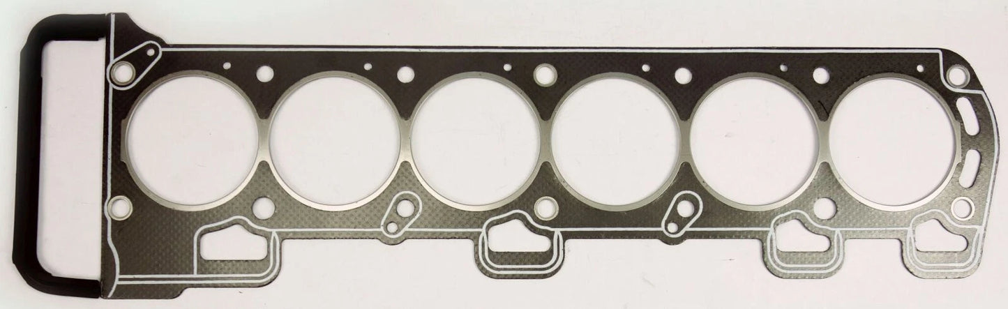 CYLINDER HEAD GASKET for FORD FALCON EA EB ED XG (3/88-7/93)