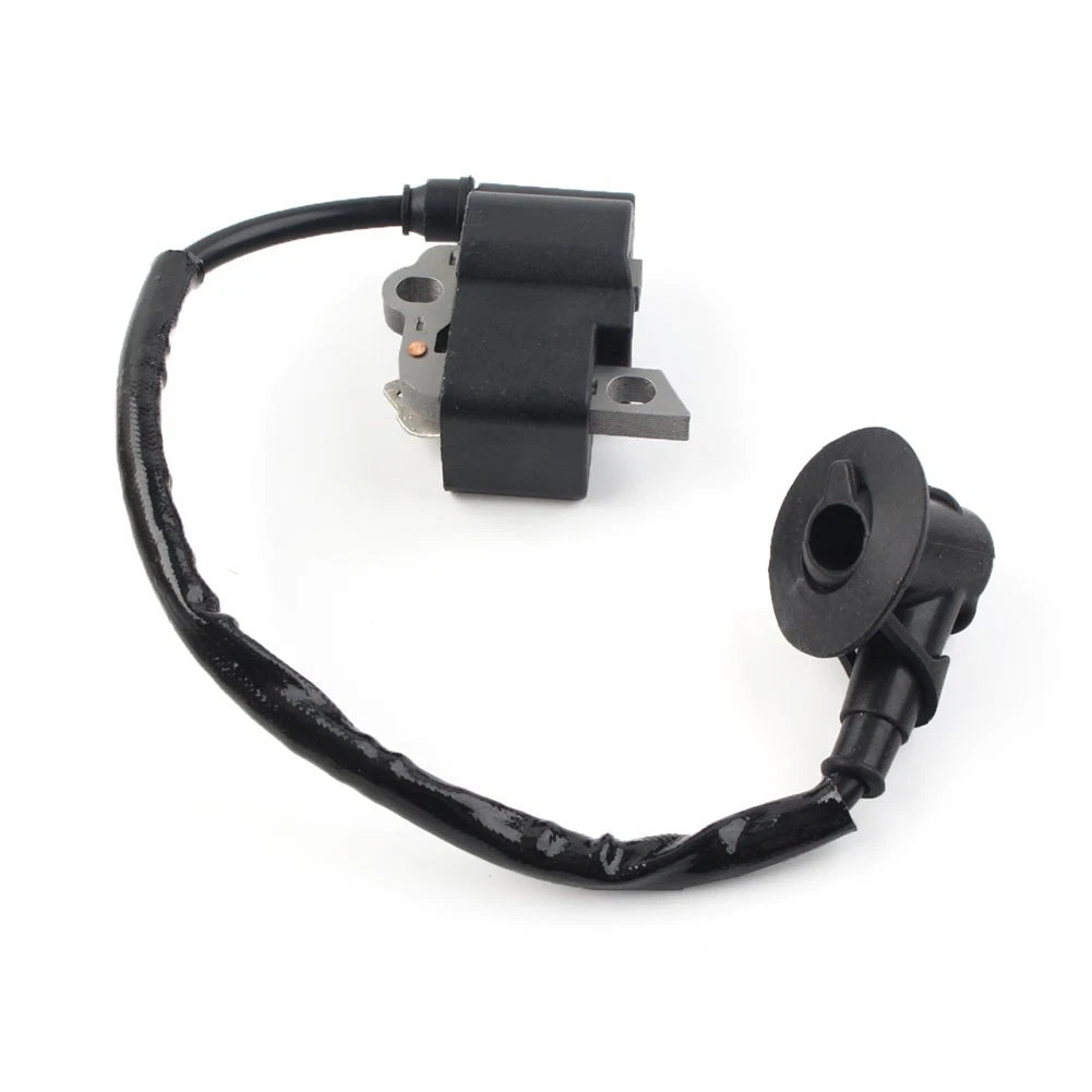 Ignition Coil for Stihl MS311 MS391 Chainsaw (2010-2023)
