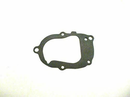 Transmission Side Cover Gasket for Polaris 90 Sportsman