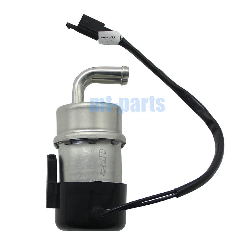 Fuel Pump for Honda VFR750F Interceptor (1986-1989)