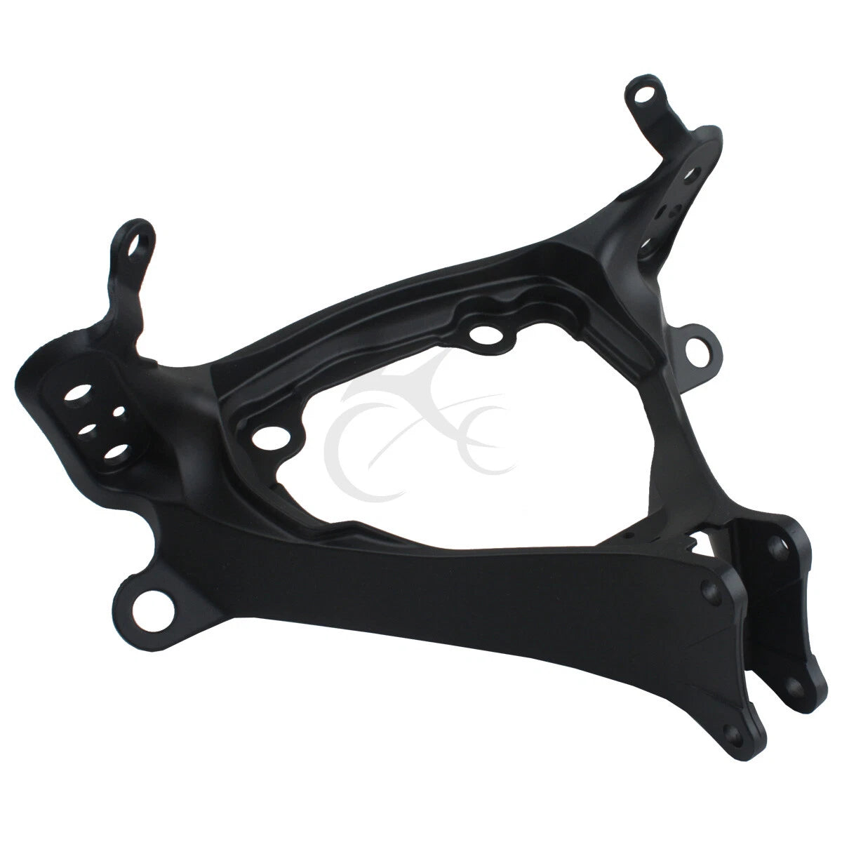 Headlight Assembly & Fairing Stay Bracket for Suzuki GSXR600 GSXR750 (2011-2025)