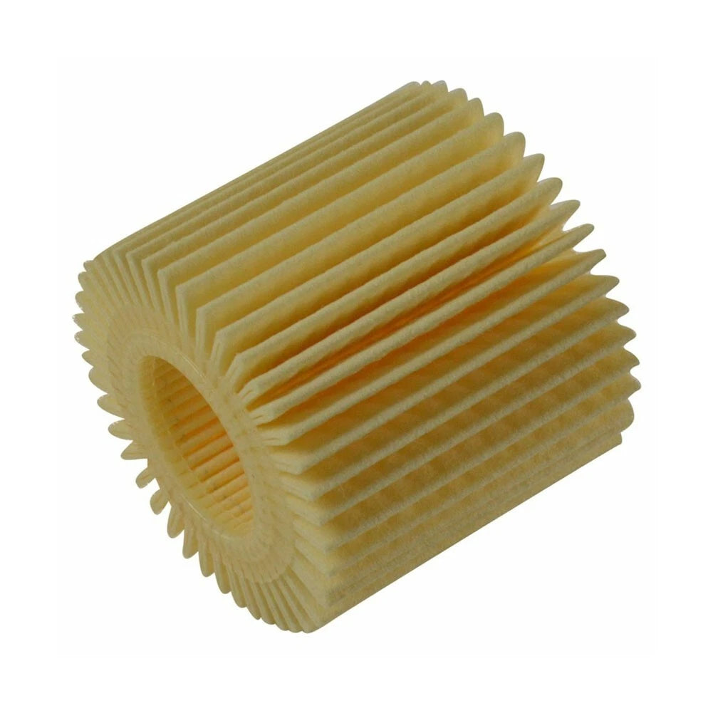 Oil Filter Soft Rubber for Toyota Camry