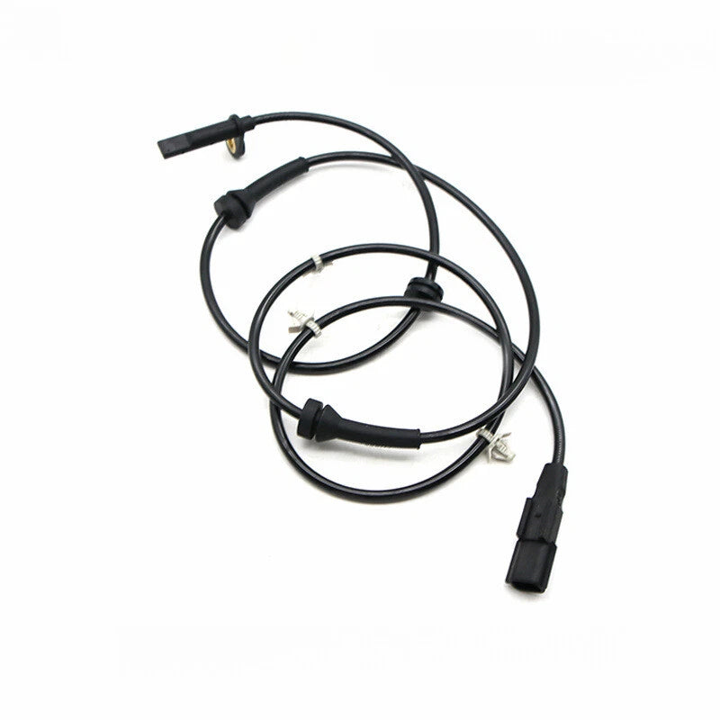 Wheel Speed Sensor Front Right or Left for Infiniti Q50 (2014–2022)
