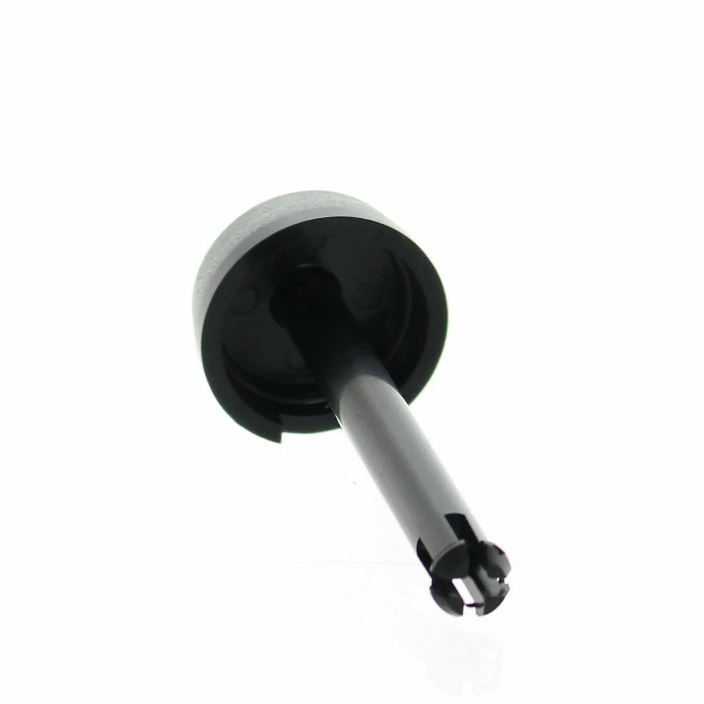 Commander 3000 Remote Control Neutral Throttle Button for Mercury/Mercruiser