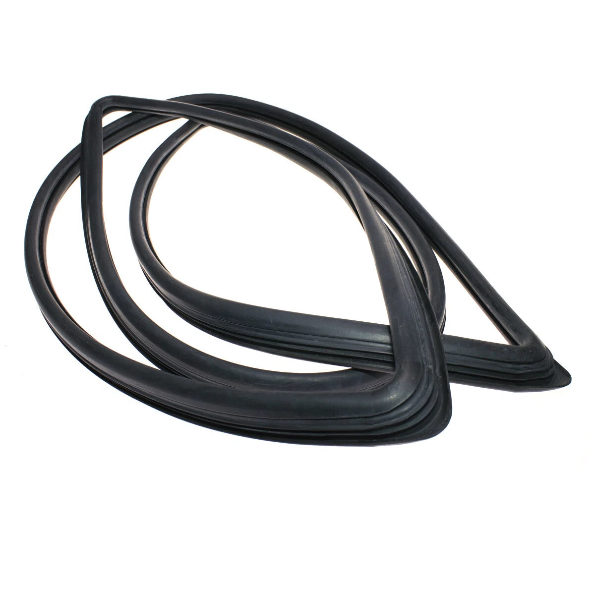 Windshield Weatherstrip for Toyota Hiace Commuter 1982-1988