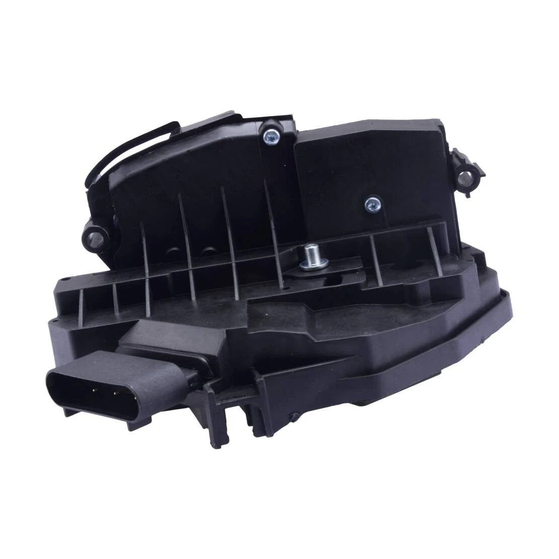 Rear Right Door Lock Actuator Motor for Ford Fiesta Focus Escape Lincoln