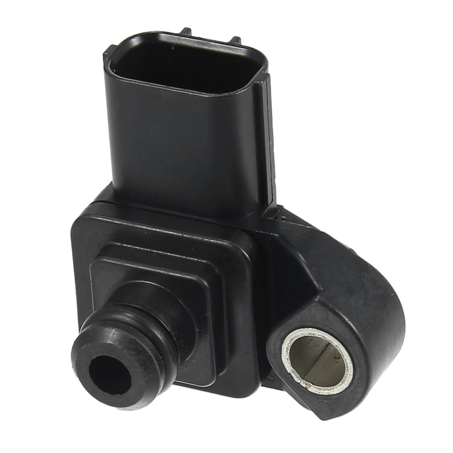 MAP Sensor for Honda Civic (2001-2005)