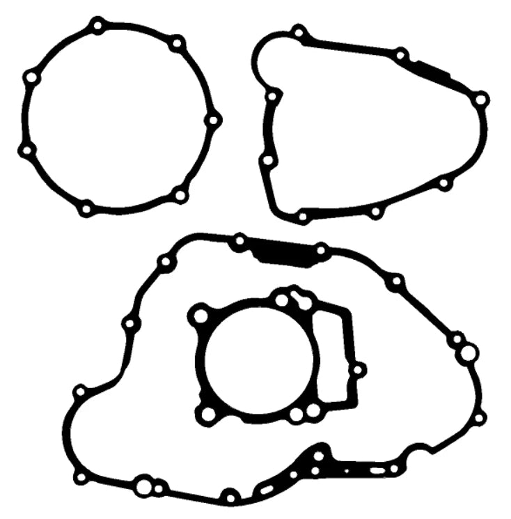 Engine Gasket for Benelli BN251 (2016–2017)