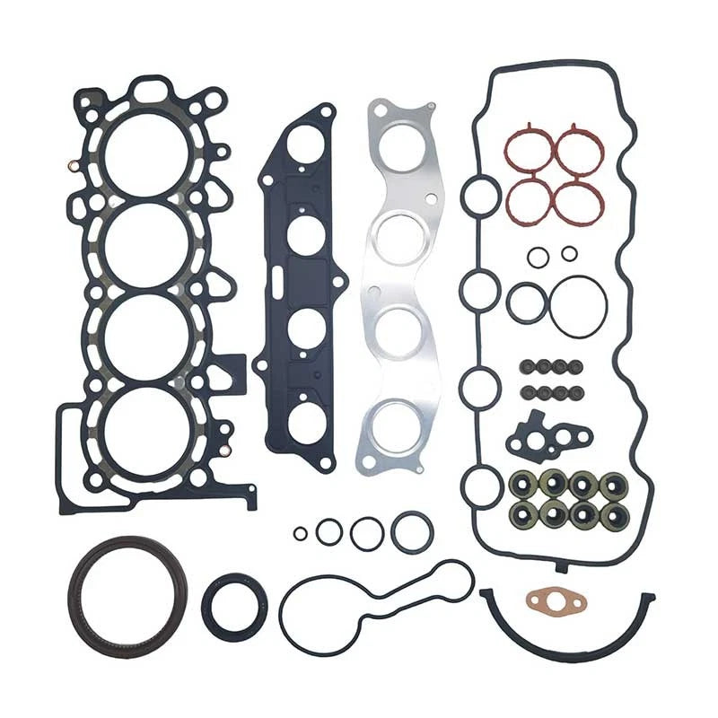 VRS Cylinder Head Gasket Set for Honda Jazz GD1 1.3L (2002-2008)