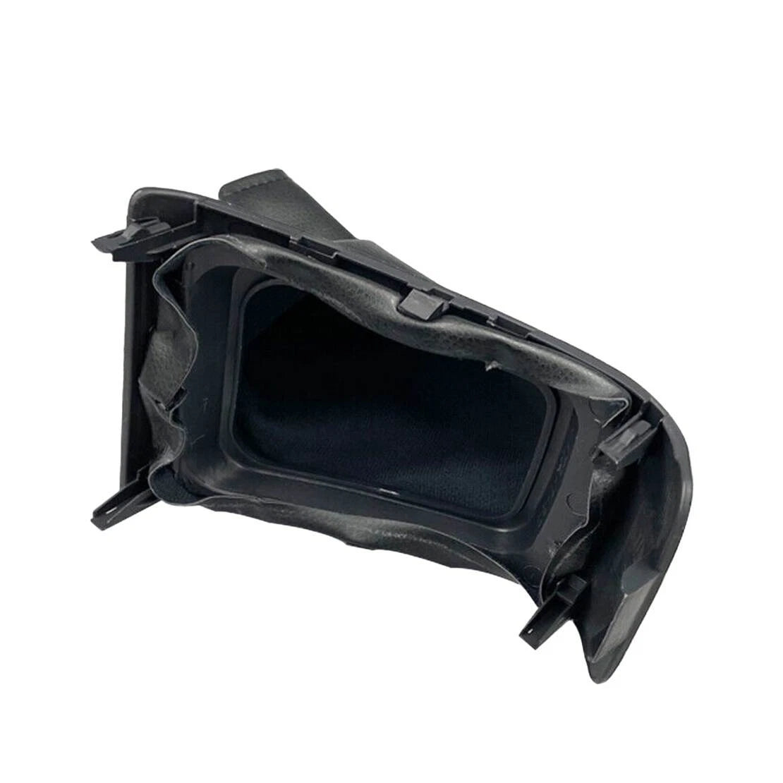 Gear Shift Boot Dust Cover for Toyota Hiace Commuter Quantum (2005-2018)