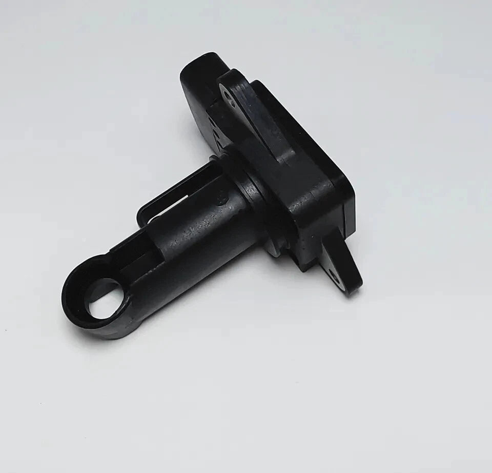 Mass Air Flow Sensor MAF for Mazda