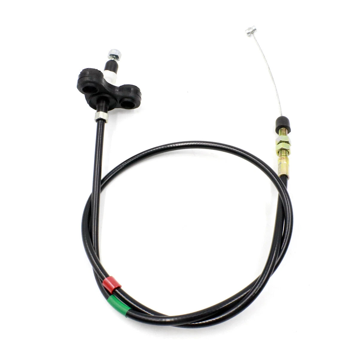 110cm Accelerator Cable for Toyota Corolla Sprinter Trueno Carib Levin 1987-1992