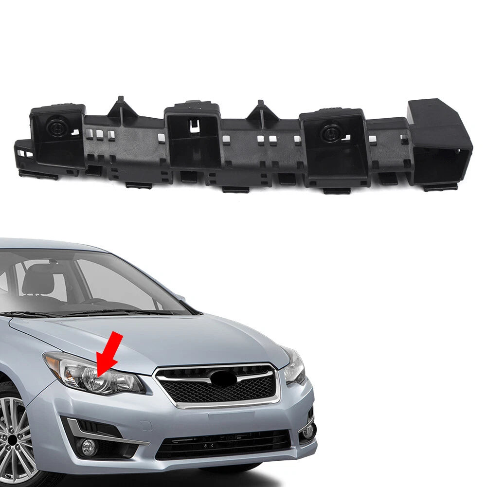 Front Right Headlight Bracket for Subaru Impreza (2012-2016)