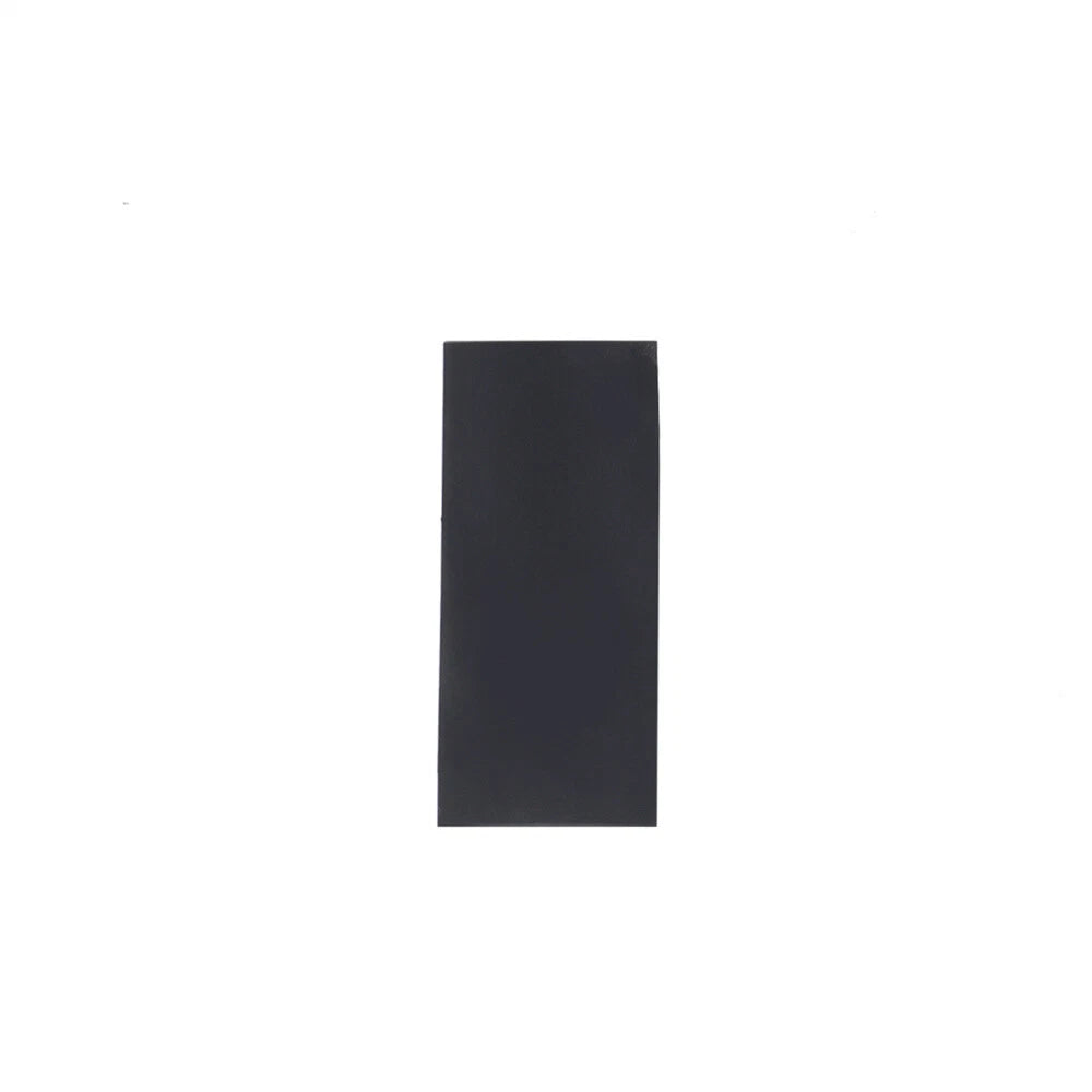Battery Terminal Anti-Corrosion Pad for Marine Car Boat RV Vehicles