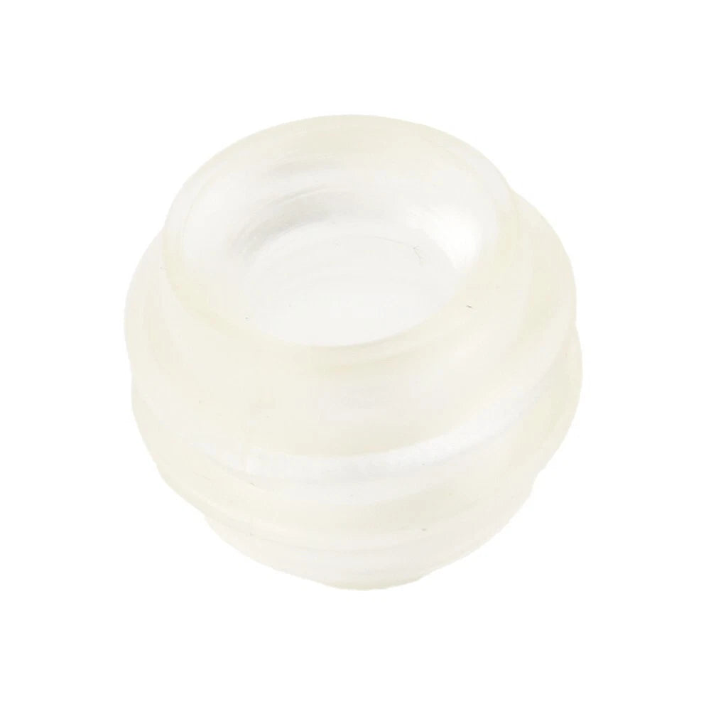 Shifter Cable Bushing Set for Mercedes Automatic Transmission