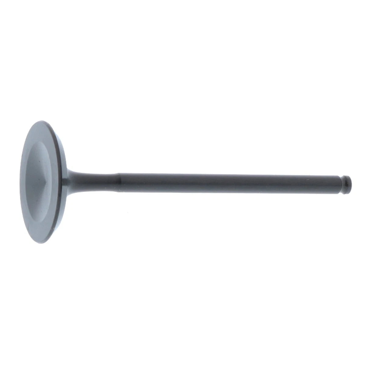 Exhaust Valve for Honda TRX450R/TRX450ER (2006–2014)