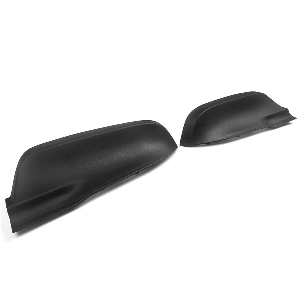 Bumper Filler Panel for Jeep Grand Cherokee (2014-2020)