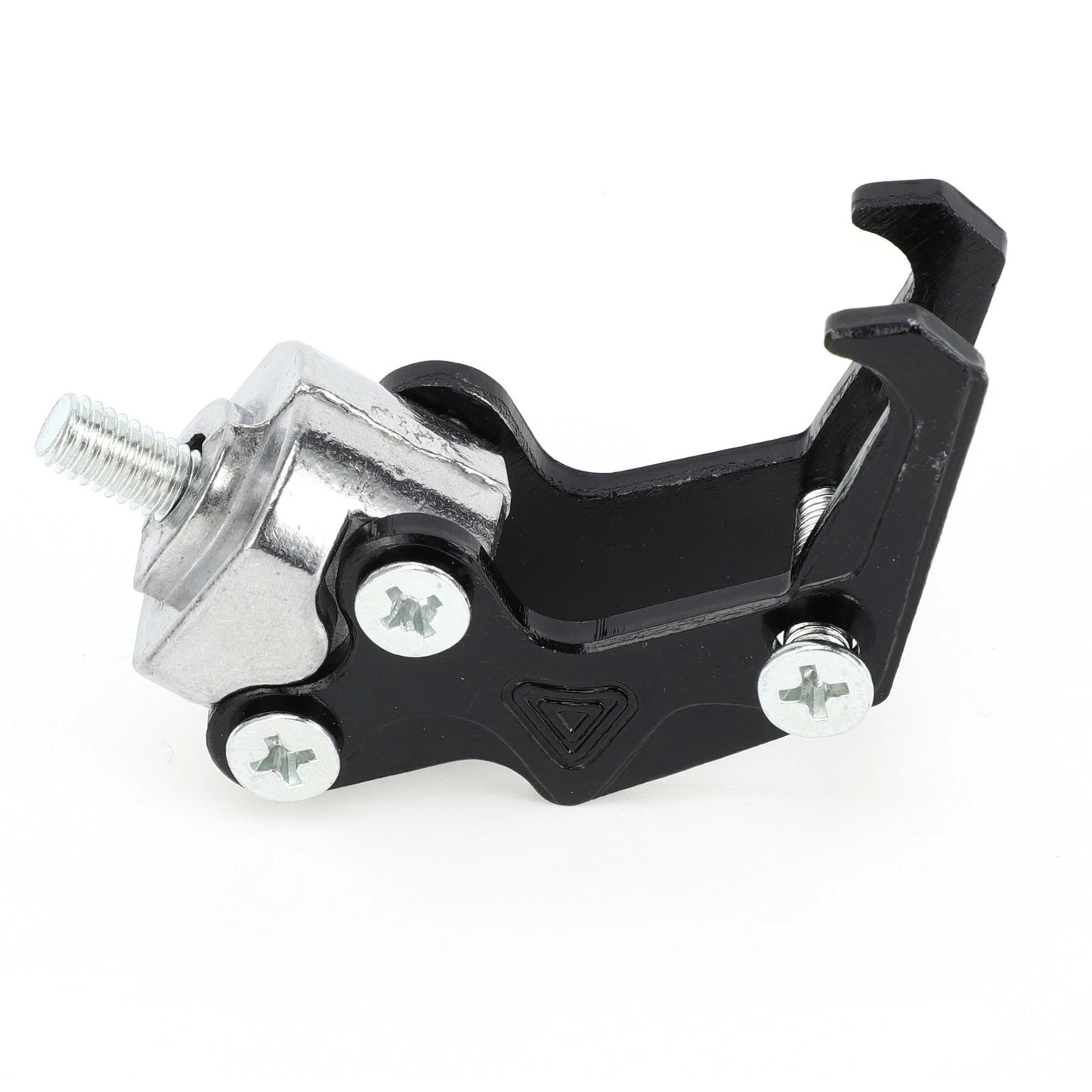 Hook / Claw Shaped Luggage Sundries Bag Hook for Black Eagle