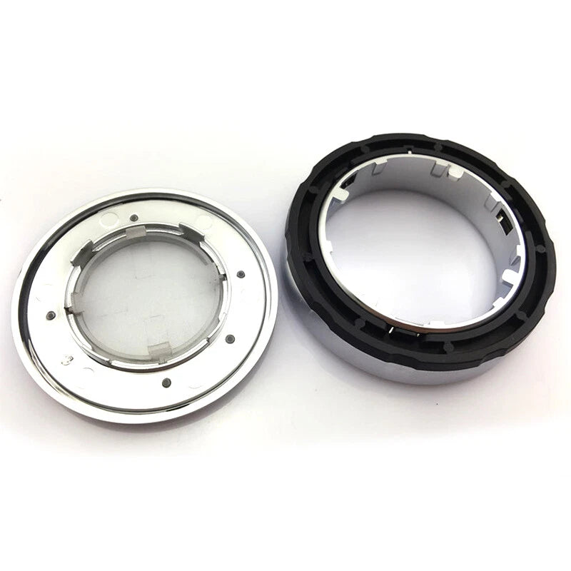 Interior iDrive Multi-media Buttons Knob fit For BMW 1 3 4 5 7 Series X3 X4 X5