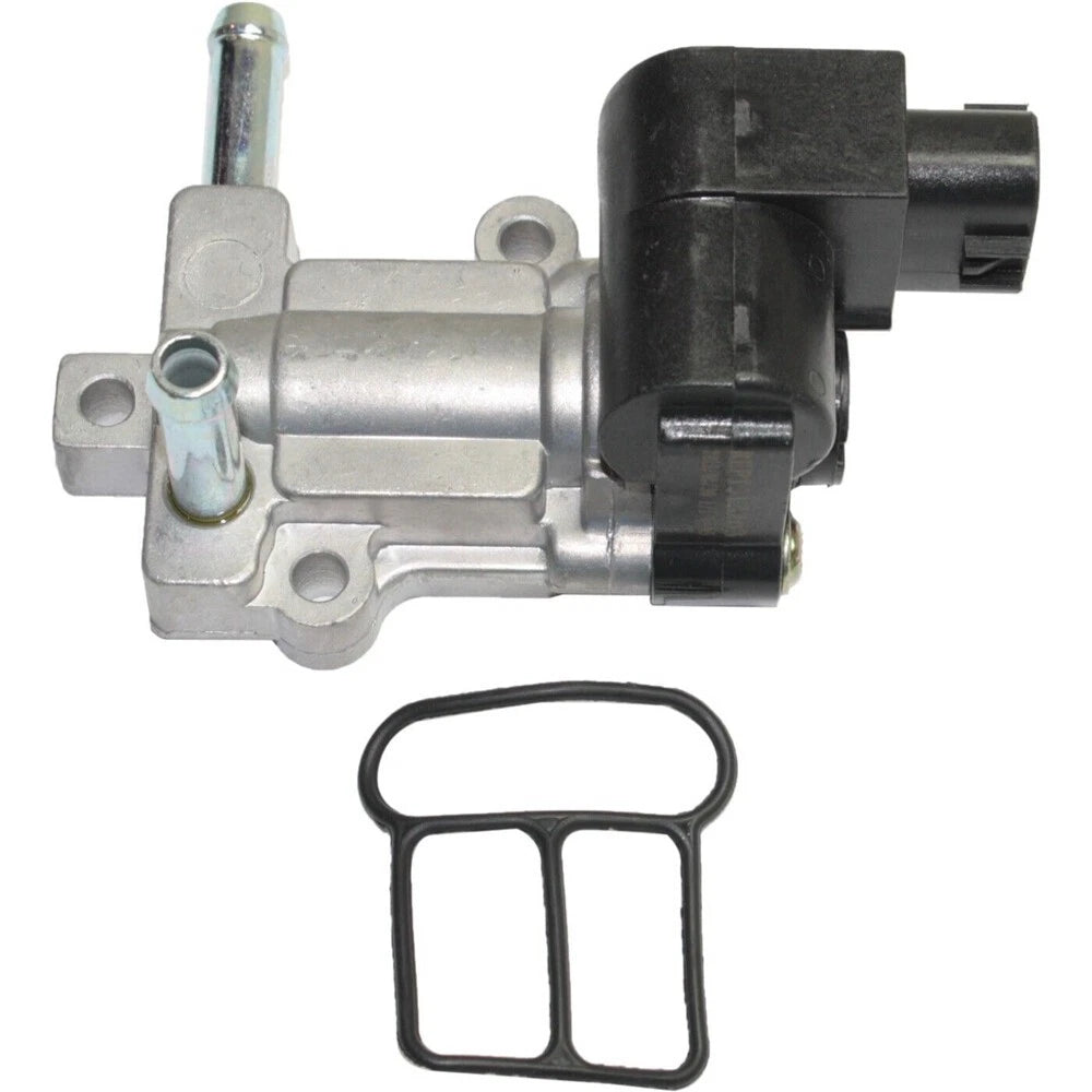 Idle Air Control Valve for Toyota 4Runner Tacoma (2003-2023)