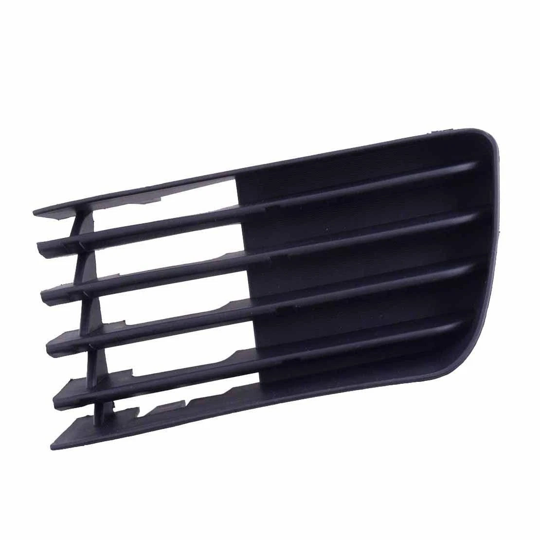 Right Front Bumper Grille Cover for Toyota Prius (2010-2015)
