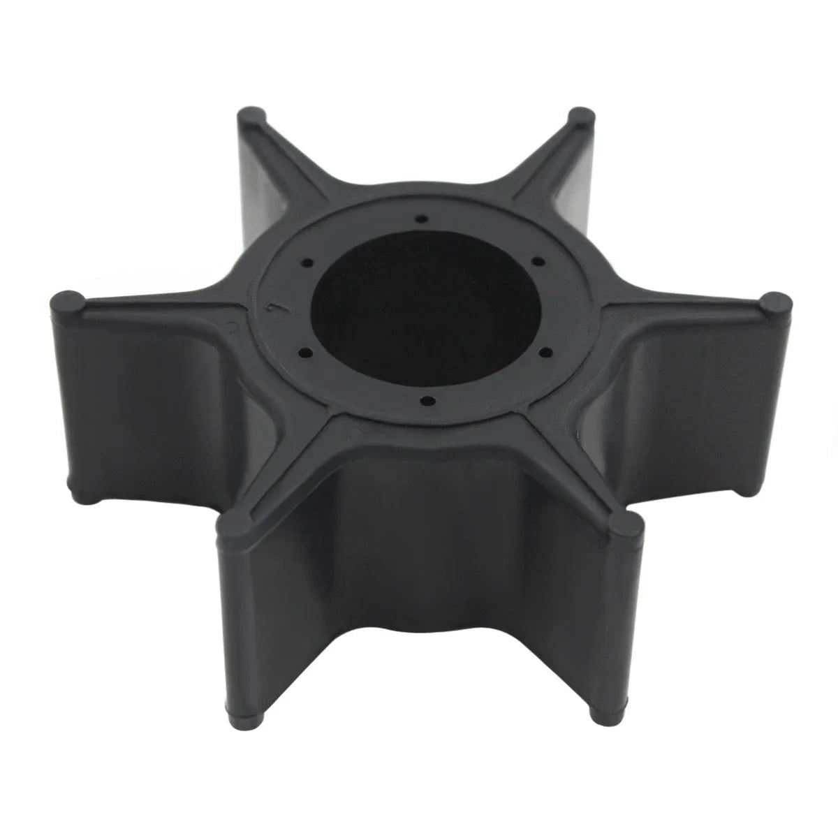 Water Pump Impeller for Honda BF20A/BF25A/BF25D/BF30A/BF30D (20-30HP)