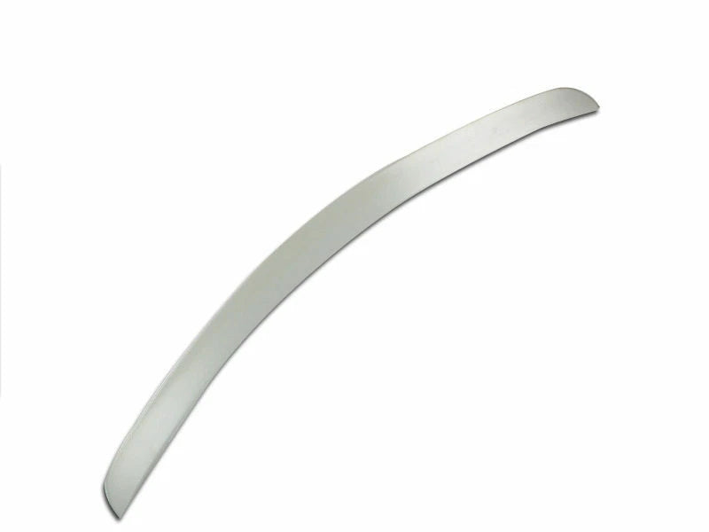 ABS Aero Boot Spoiler for Mercedes Benz C204 (2011-2012)