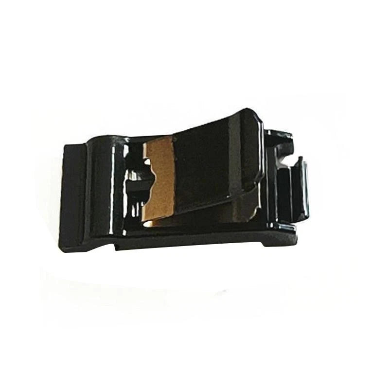 Fuel Gas Door Cover Release Spring Clip for Toyota 4Runner (2004-2009)