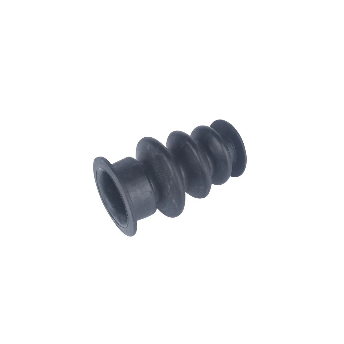 Shift Cable Bellows for OMC Cobra Sterndrives (1990-1998)