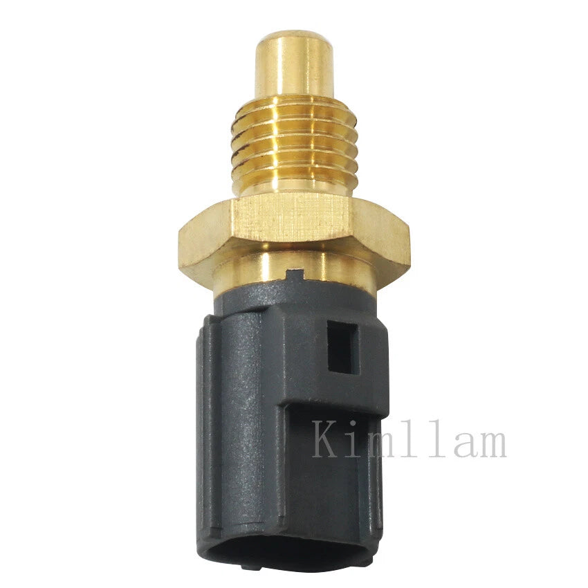Thermo Fan Switch for Husqvarna FC250 FC350 FE501 FE250 FE350 (2013-2016)