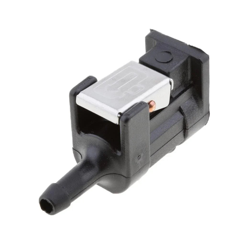 Fuel Line Female Connector for Yamaha Outboard Motor