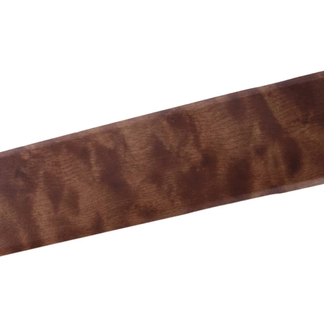 Wood Front Rear Armrest Door Handle Cover Trim for Highlander (2008-2013)