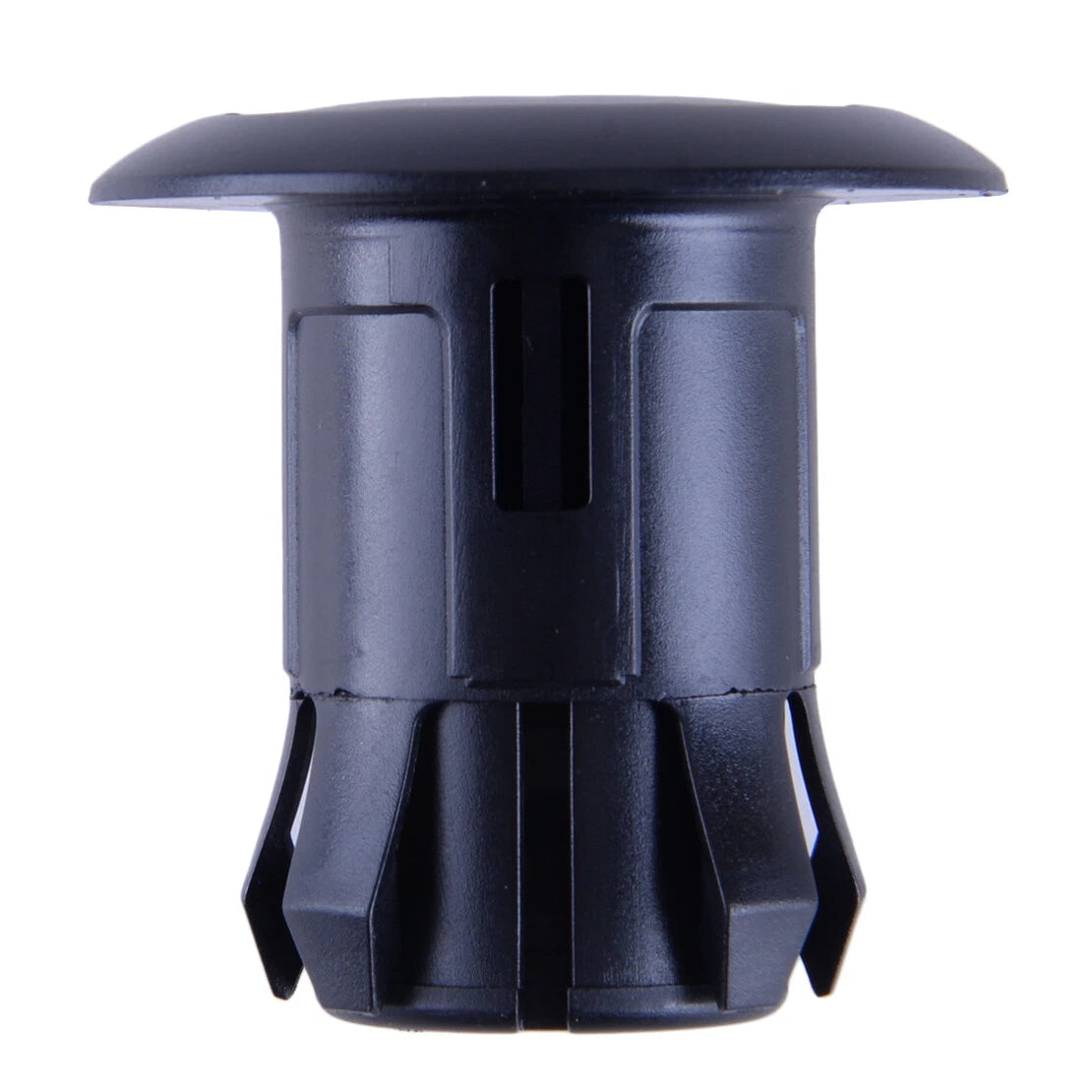 Rocker Panel Retainer Clips for Toyota Lexus