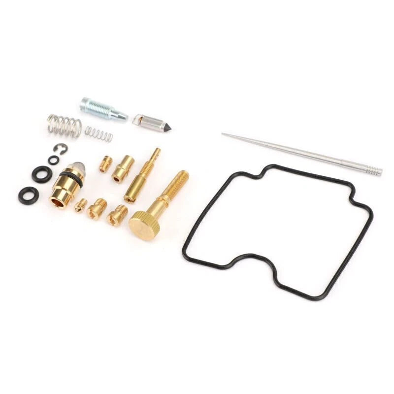 Carburetor Repair Kit for Polaris Predator 500 (2003-2007)