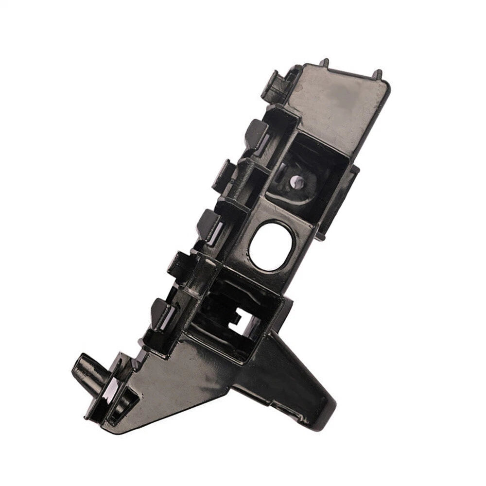 Bumper Cover Spacer Bracket for 2022-2023 Honda Civic (2022-2023)