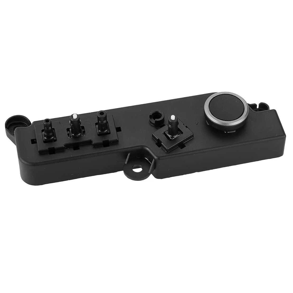 Front Right Power Seat Switch for Tesla Model 3/Y (2017-2023)