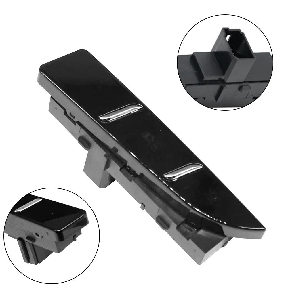 Touch Screen Switch for Cadillac XTS (2013–2019)