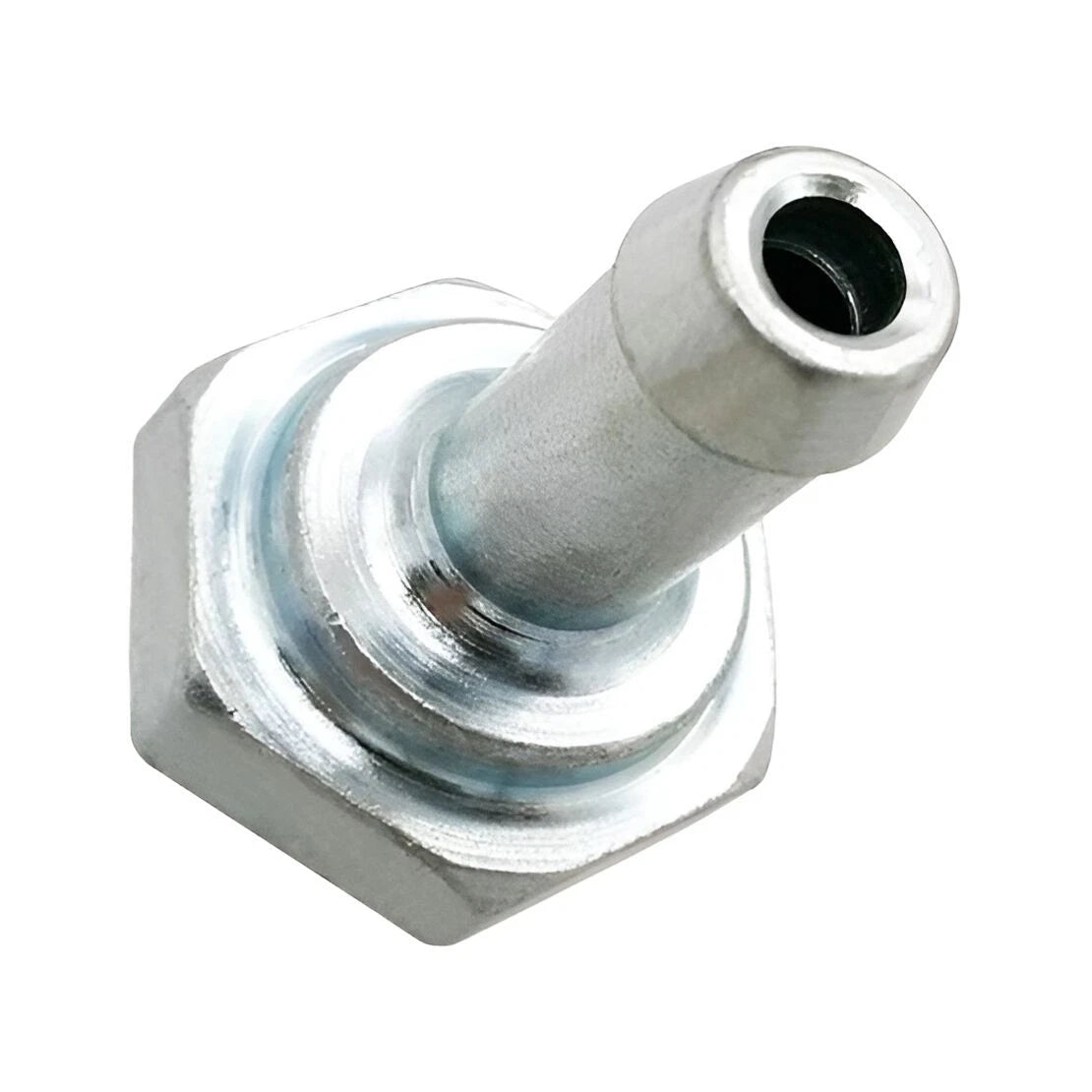 PCV Valve for Toyota Camry, Corolla, Highlander, RAV4, Scion tC, xB (2002-2023)