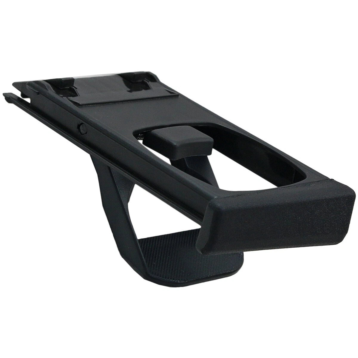 Cup Holder for Toyota Hilux VIGO KUN26 (2005-2014)