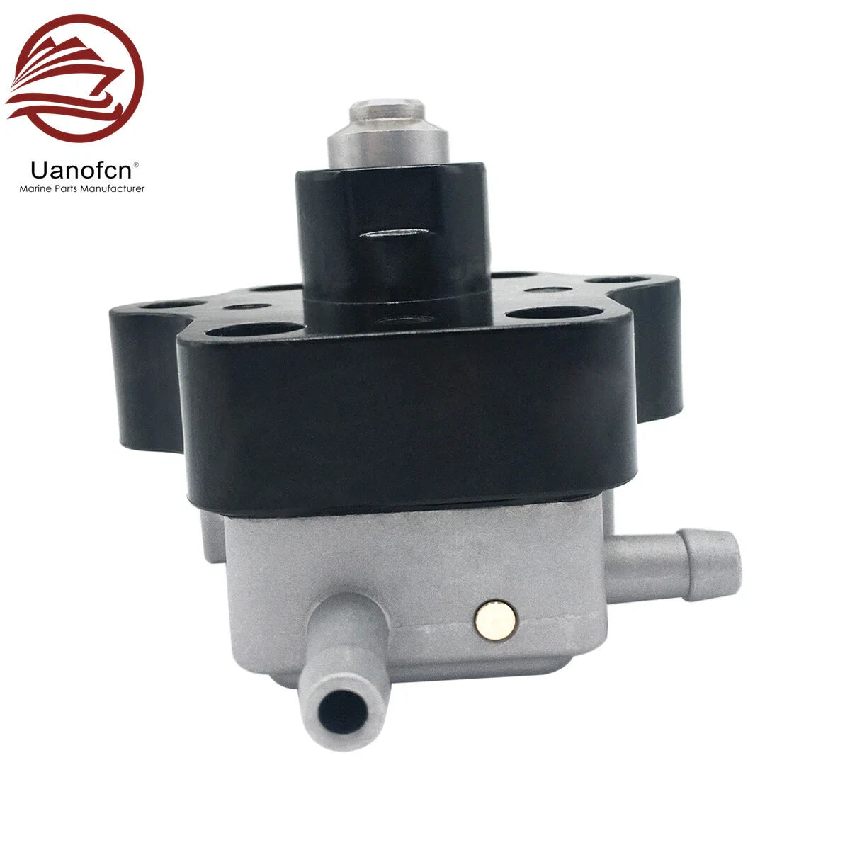 Fuel Pump for Tohatsu/Mariner/Mercury 4-9.8HP 4-Stroke