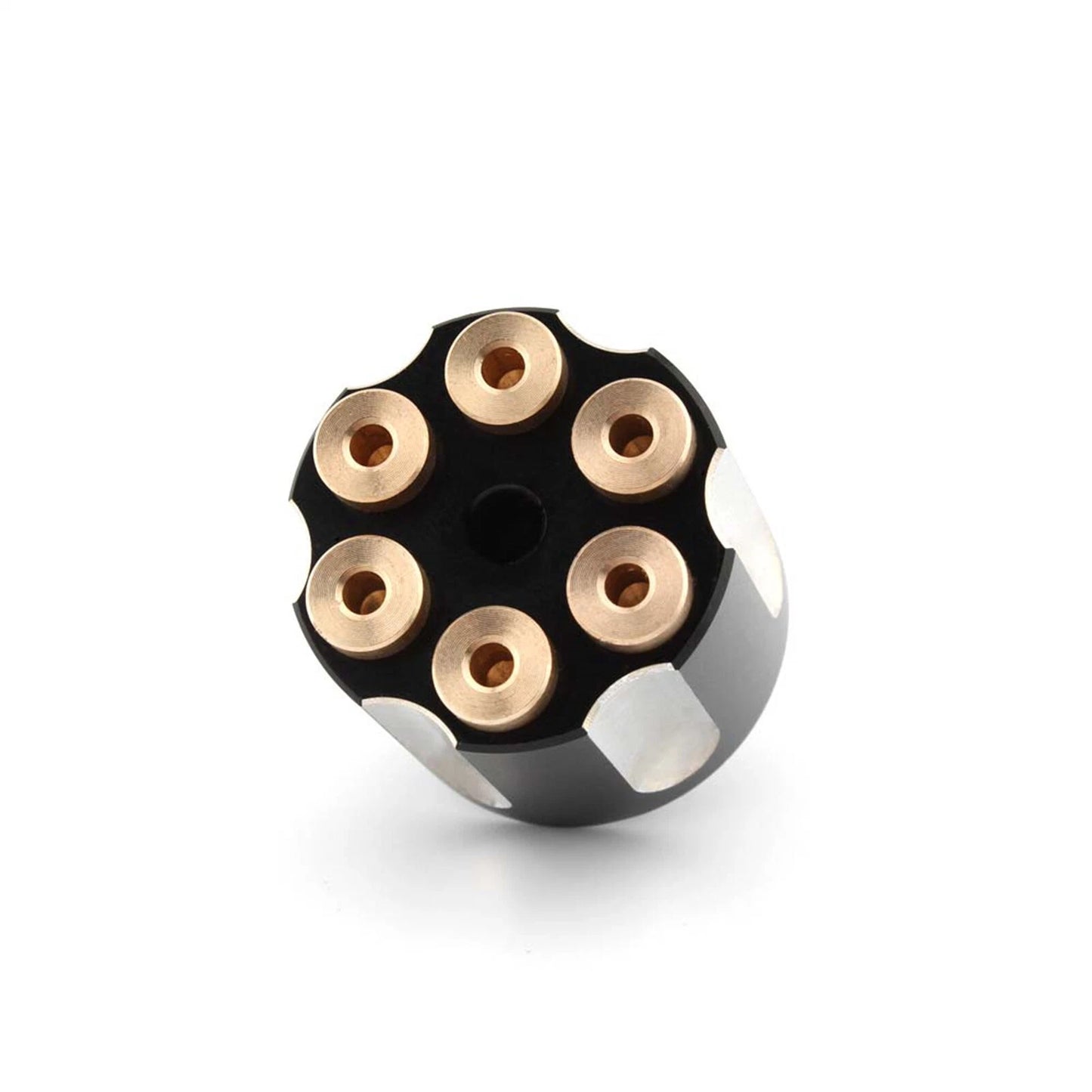 Rear Seat Bolt for Harley Softail, Dyna